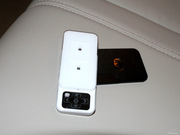 2012款 1.5TID 自動(dòng)旗艦型 2012款 1.5TID 自動(dòng)旗艦型