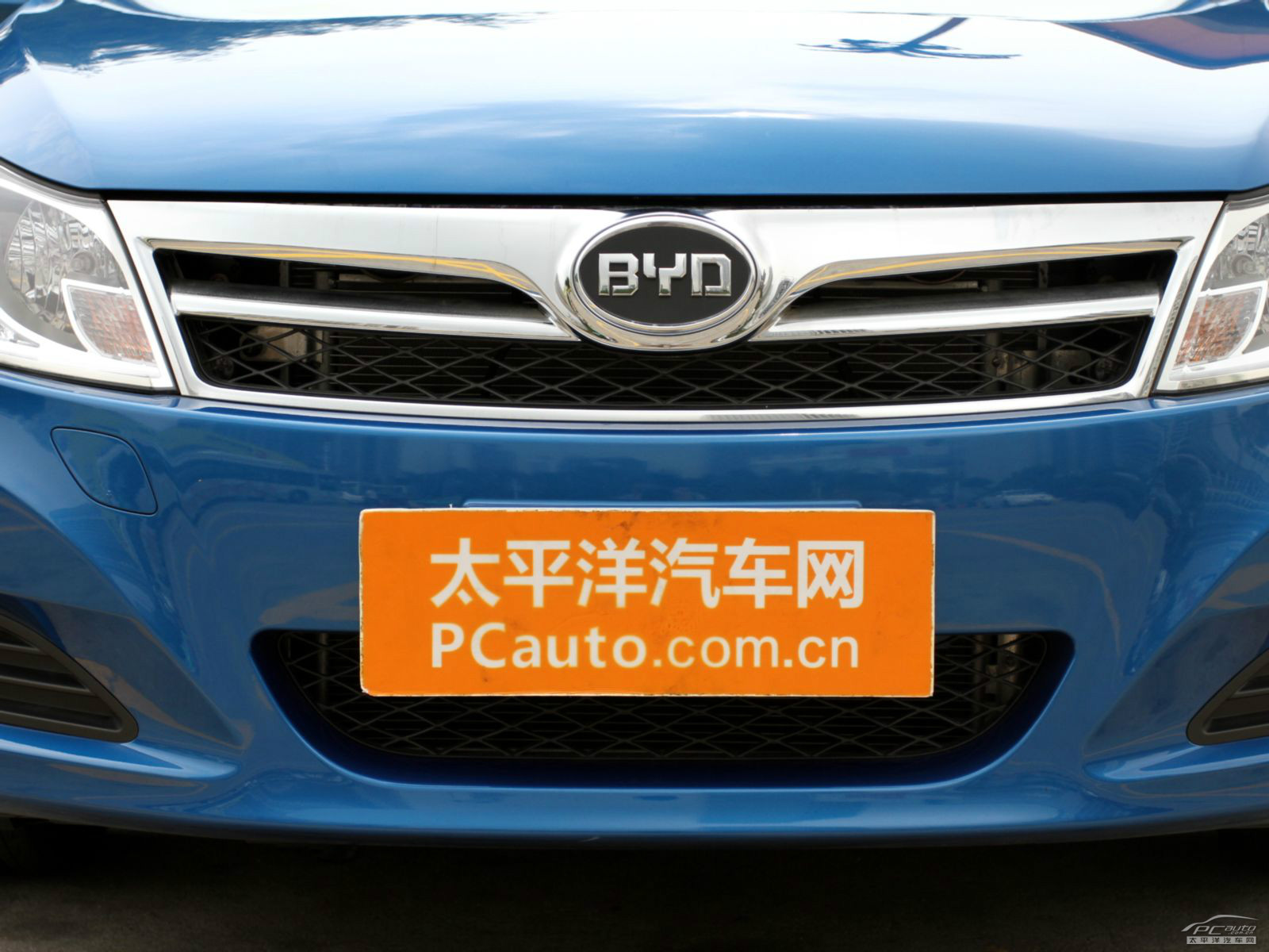 速銳外觀高清大圖