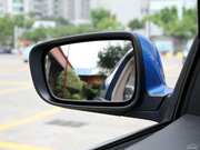 2012款 1.5TID 自動旗艦型 2012款 1.5TID 自動旗艦型