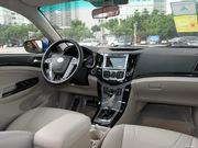 2012款 1.5TID 自動(dòng)旗艦型 2012款 1.5TID 自動(dòng)旗艦型