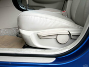 2012款 1.5TID 自動(dòng)旗艦型 2012款 1.5TID 自動(dòng)旗艦型