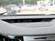 2012款 1.5TID 自動旗艦型 2012款 1.5TID 自動旗艦型