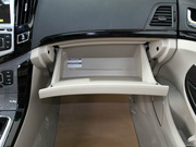 2012款 1.5TID 自動旗艦型 2012款 1.5TID 自動旗艦型