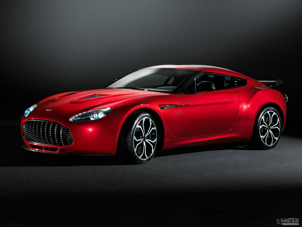 r{tV12 Zagato܇^^DƬ