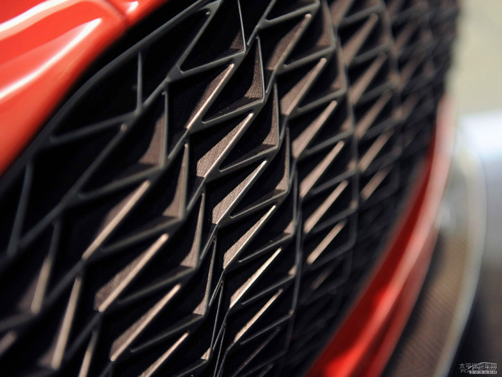 r{tV12 Zagato܇^^DƬ