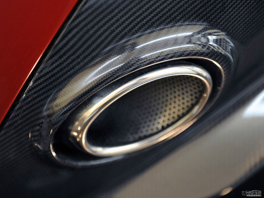 r{tV12 Zagato܇β^DƬ