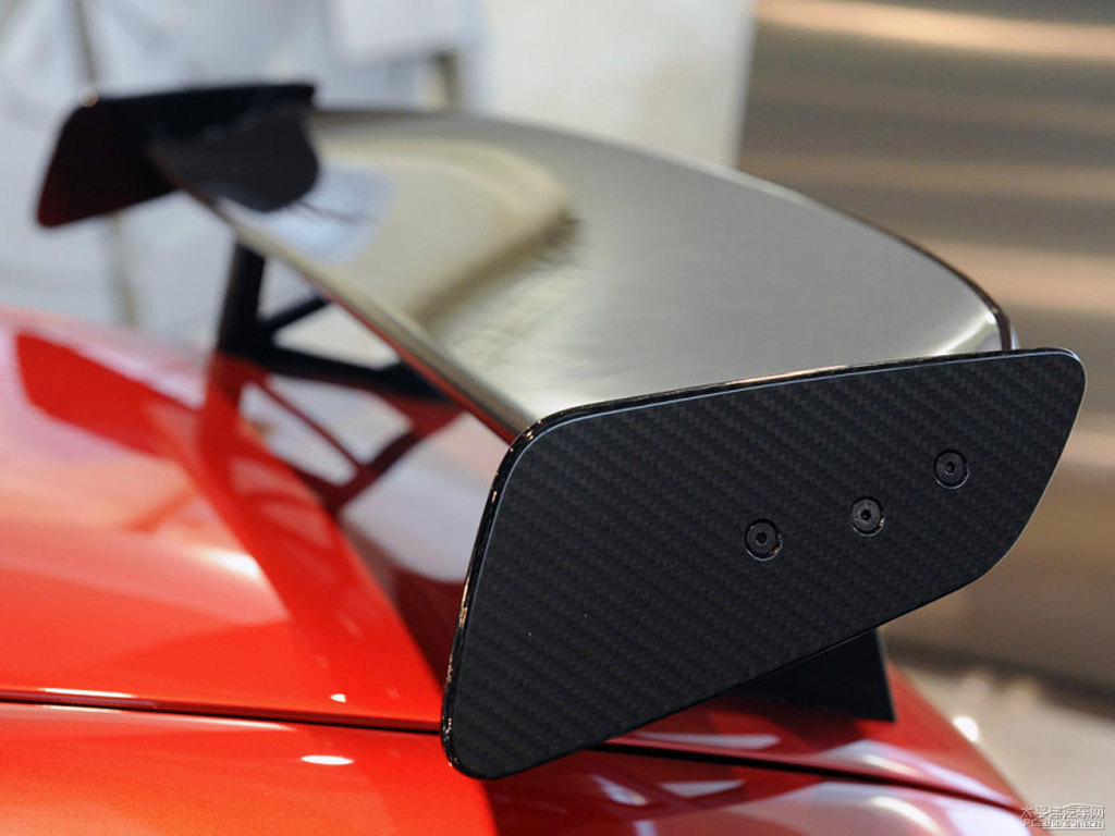 r{tV12 Zagato܇(ch)β^(gun)DƬ