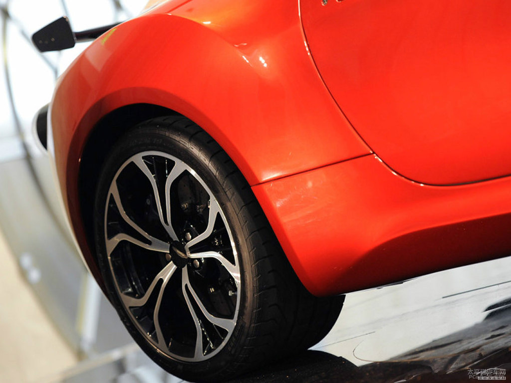 r{tV12 Zagato܇(ch)^DƬ