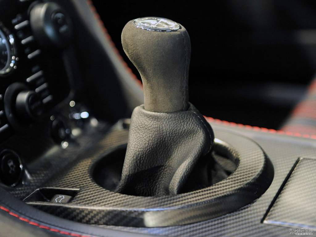 r{tV12 Zagatoп؃(ni)DƬ