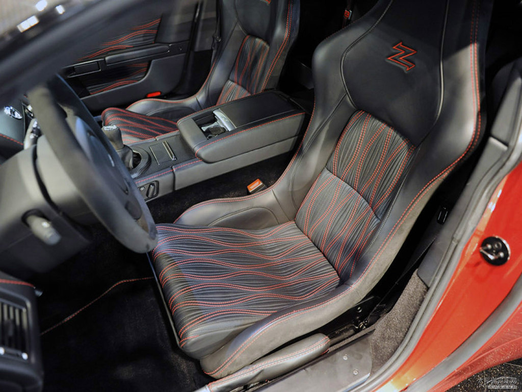 r{tV12 Zagato΃(ni)DƬ