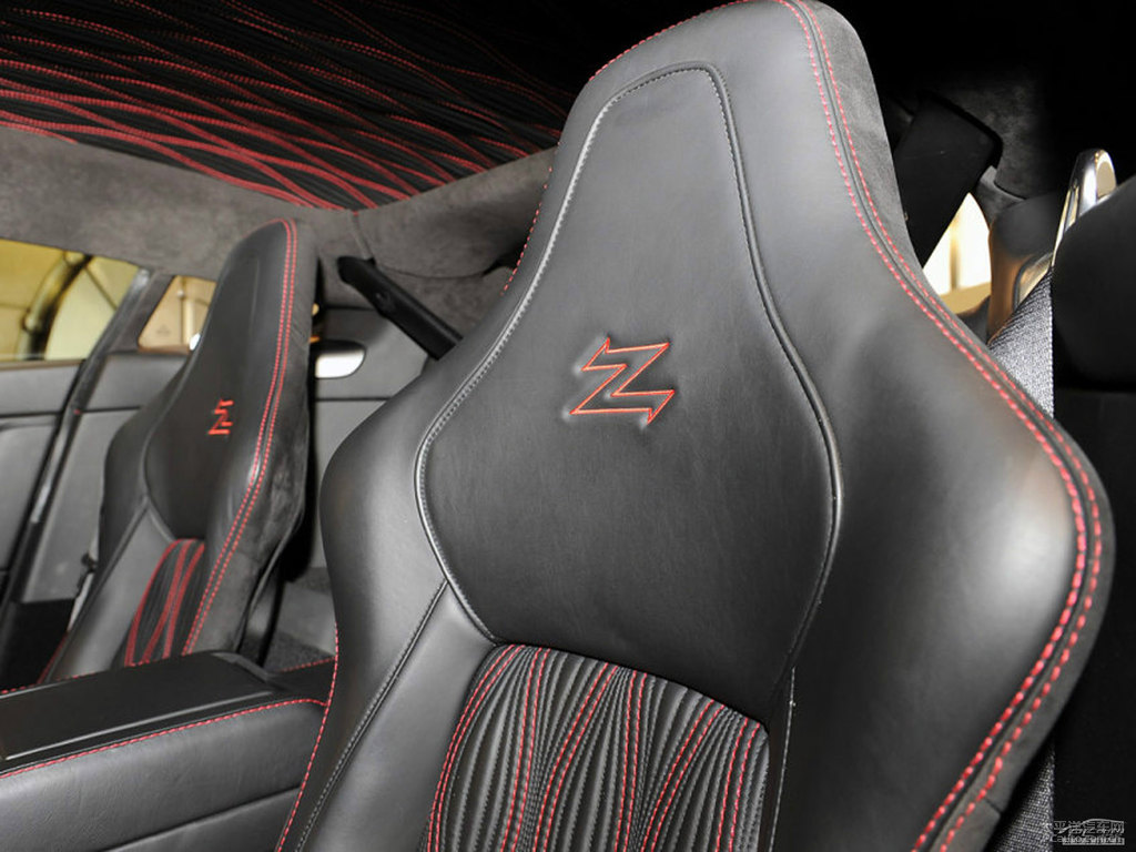 r{tV12 Zagato΃(ni)DƬ