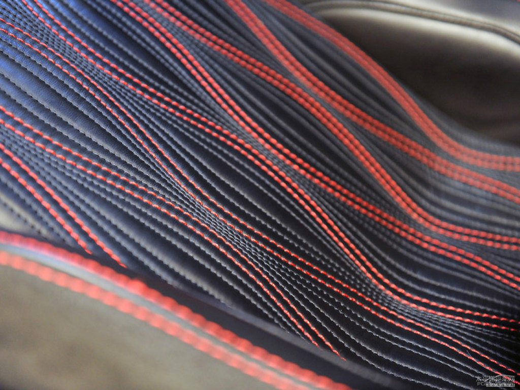 r{tV12 Zagato΃(ni)DƬ