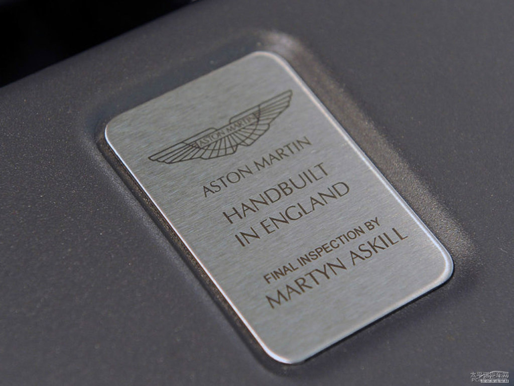 r{tV12 Zagato΃(ni)DƬ