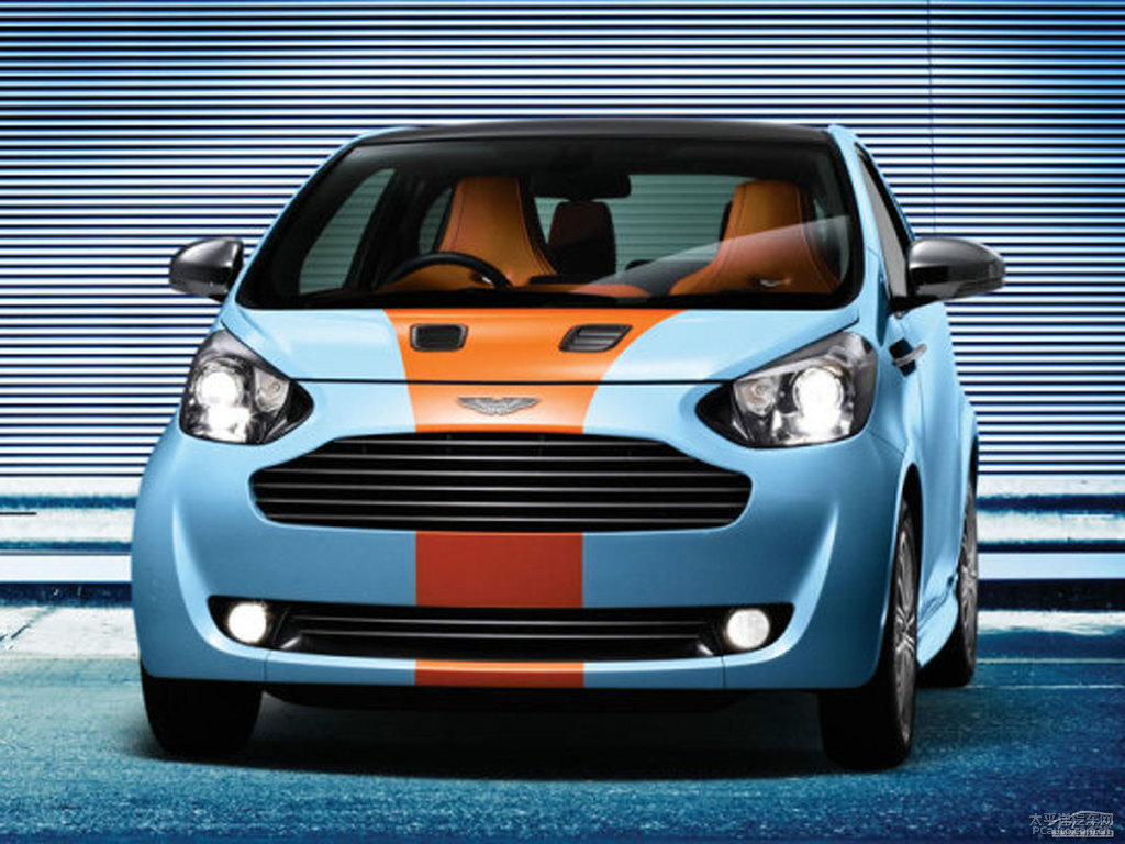 {(ln)ɫCygnet܇^^DƬ