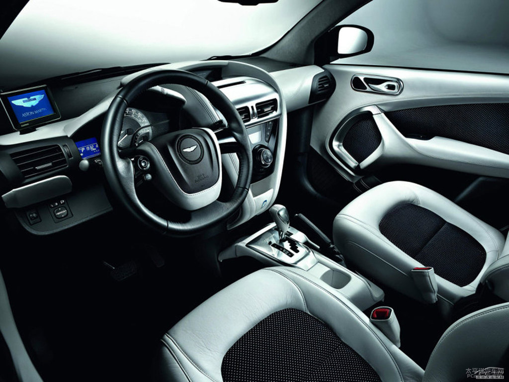 ɫCygnetп؃(ni)DƬ