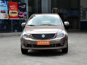 2012款 1.6L MT 實(shí)用型升級版 2012款 1.6L MT 實(shí)用型升級版