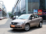 2012款 1.6L MT 實(shí)用型升級版 2012款 1.6L MT 實(shí)用型升級版