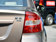 2012款 1.6L MT 實(shí)用型升級版 2012款 1.6L MT 實(shí)用型升級版