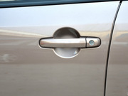 2012款 1.6L MT 實(shí)用型升級版 2012款 1.6L MT 實(shí)用型升級版