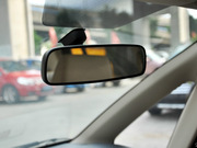 2012款 1.6L MT 實(shí)用型升級(jí)版 2012款 1.6L MT 實(shí)用型升級(jí)版