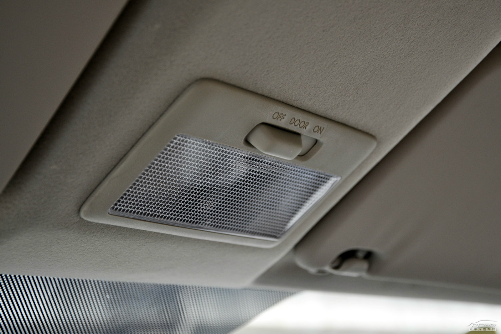 天語·尚悅內(nèi)飾高清大圖