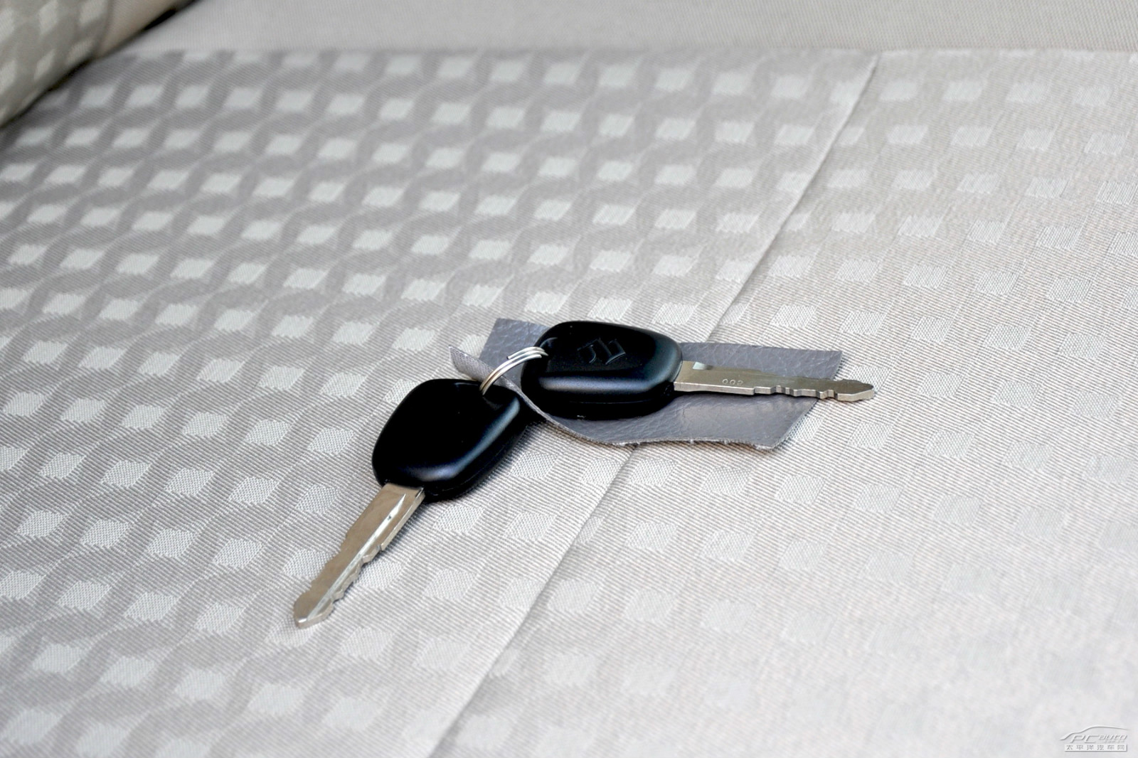 天語·尚悅細(xì)節(jié)高清大圖