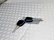 2012款 1.6L MT 實(shí)用型升級版 2012款 1.6L MT 實(shí)用型升級版