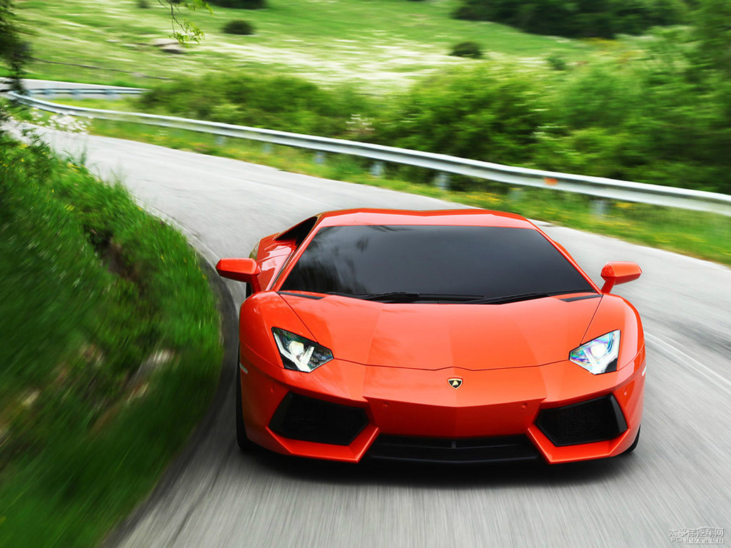 ɫAventador܇^^DƬ