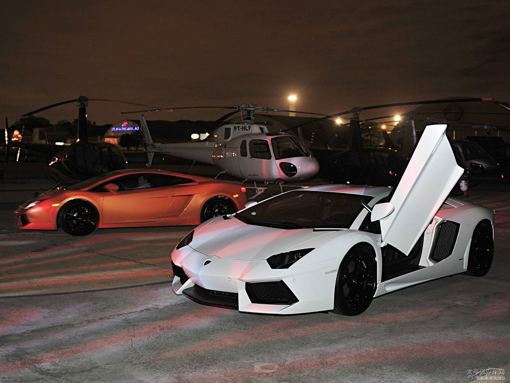 ɫAventador܇^^DƬ