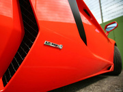 2012款 LP700-4 2012款 LP700-4