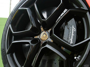 2012款 LP700-4 2012款 LP700-4