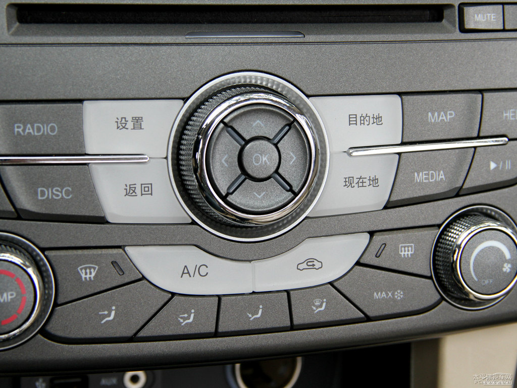 V5DƬ
