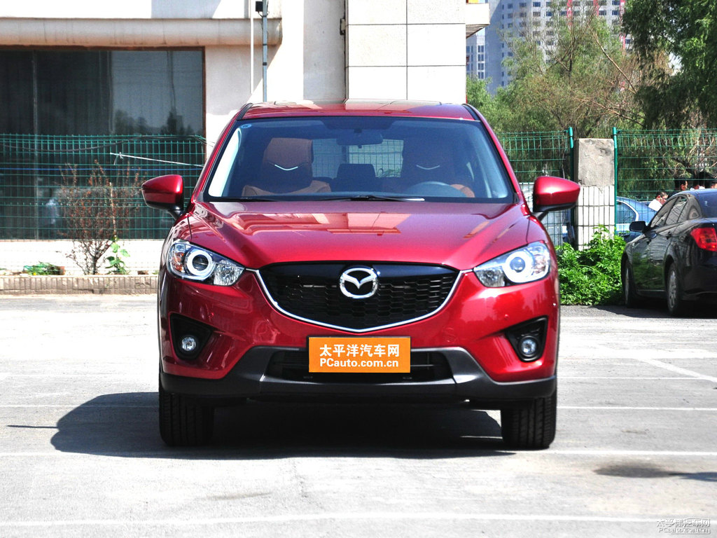 tR_(d)CX-5()܇(ch)^^DƬ