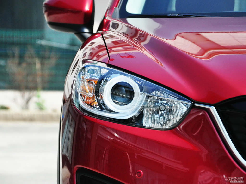 tR_(d)CX-5()܇(ch)^^DƬ