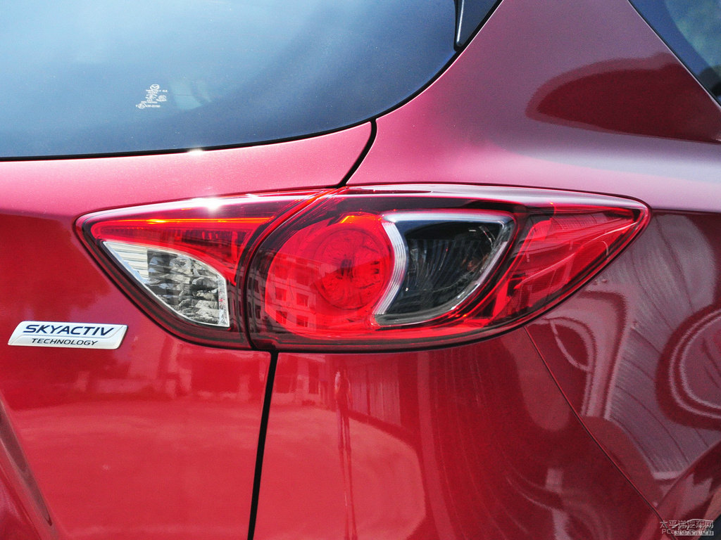 tR_(d)CX-5()܇β^DƬ