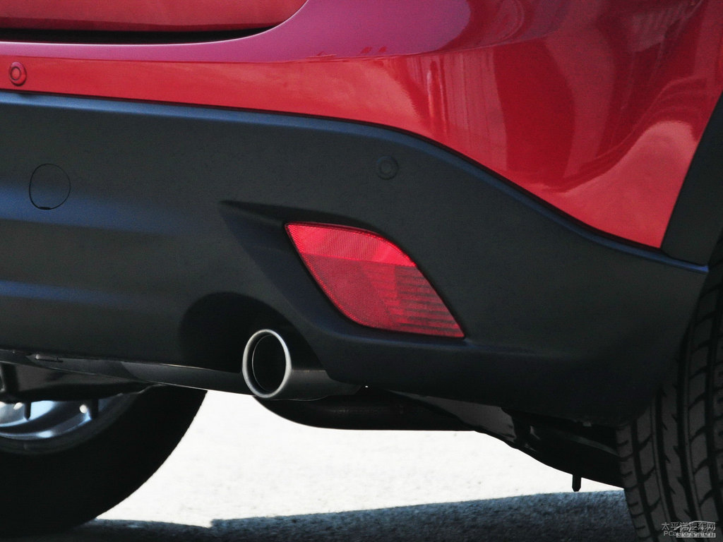 tR_(d)CX-5()܇(ch)β^DƬ