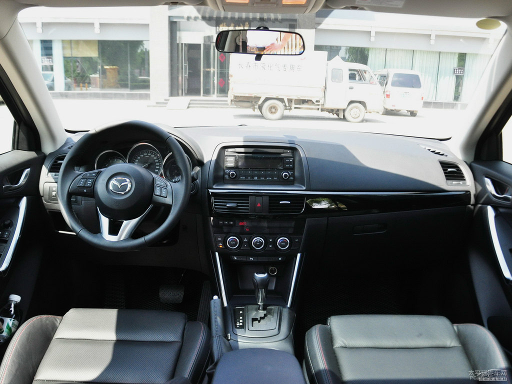 tR_(d)CX-5()п؃(ni)DƬ