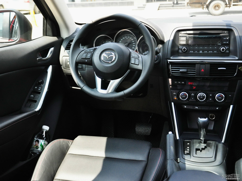 tR_CX-5()п؃(ni)DƬ