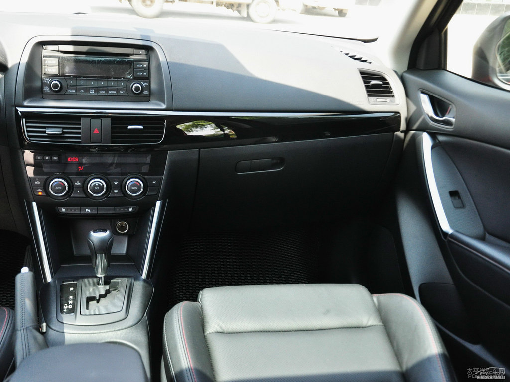 tR_CX-5()п؃(ni)DƬ