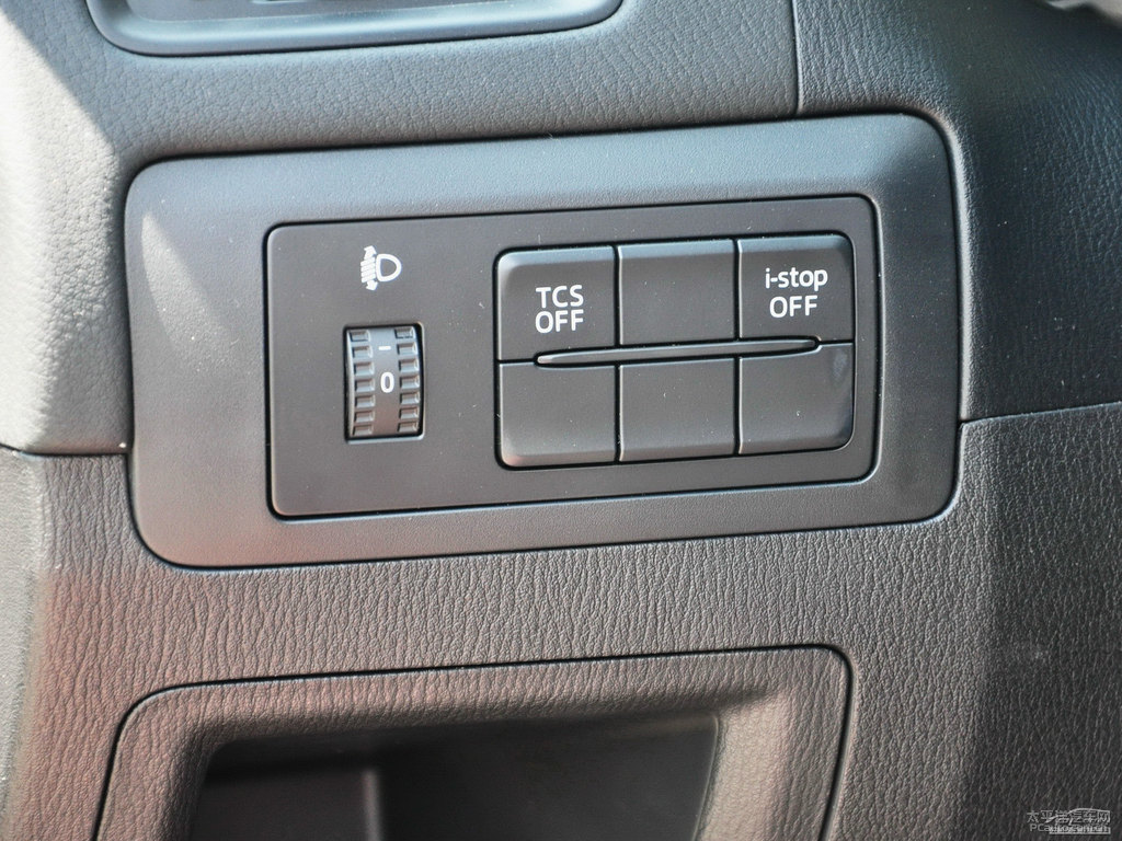 tR_(d)CX-5()п؃(ni)DƬ