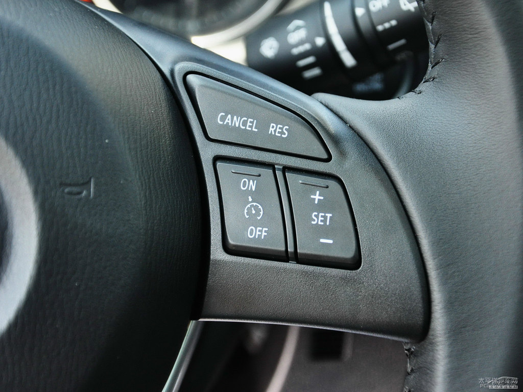 tR_(d)CX-5()п؃(ni)DƬ