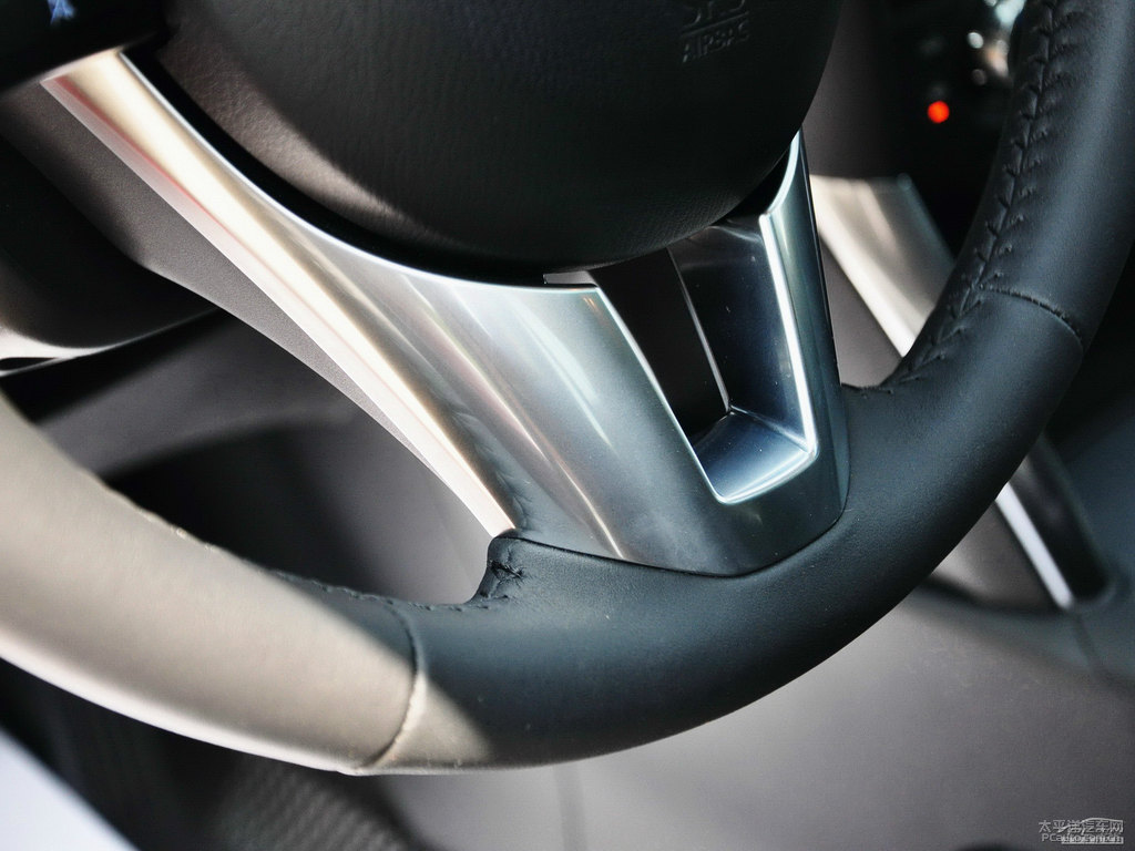 tR_CX-5()п؃(ni)DƬ