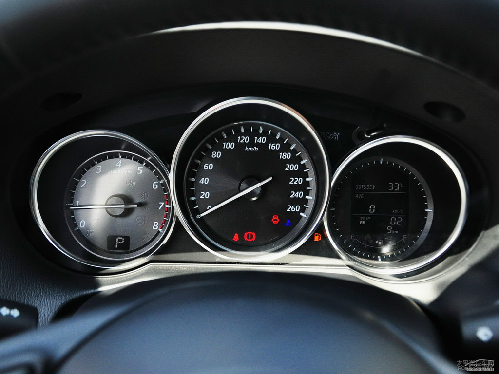 tR_CX-5()п؃(ni)DƬ