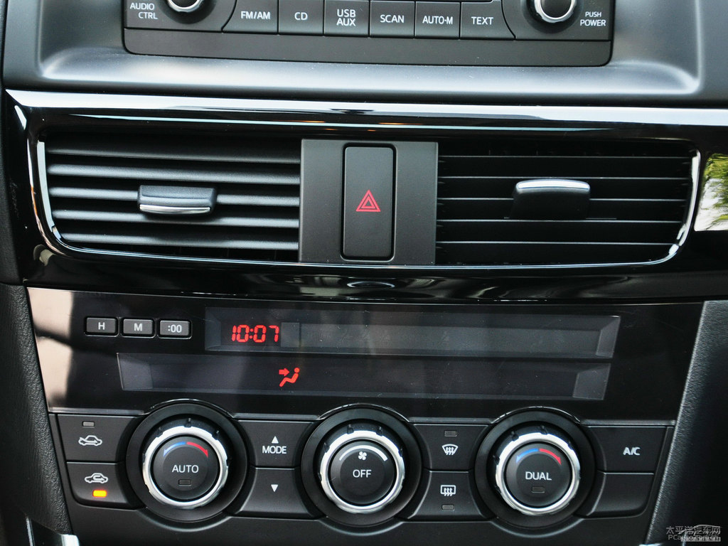 tR_(d)CX-5()п؃(ni)DƬ