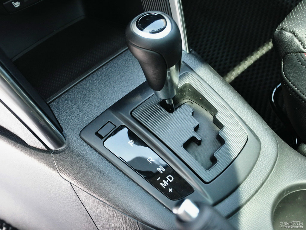 tR_CX-5()п؃(ni)DƬ