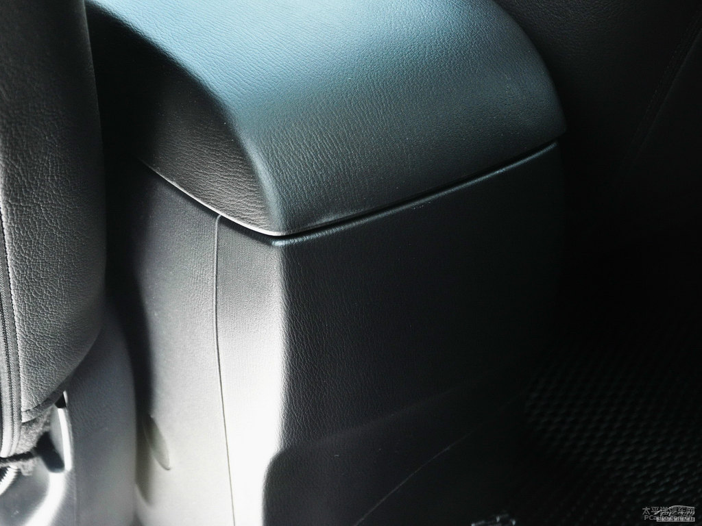 tR_(d)CX-5()΃(ni)DƬ