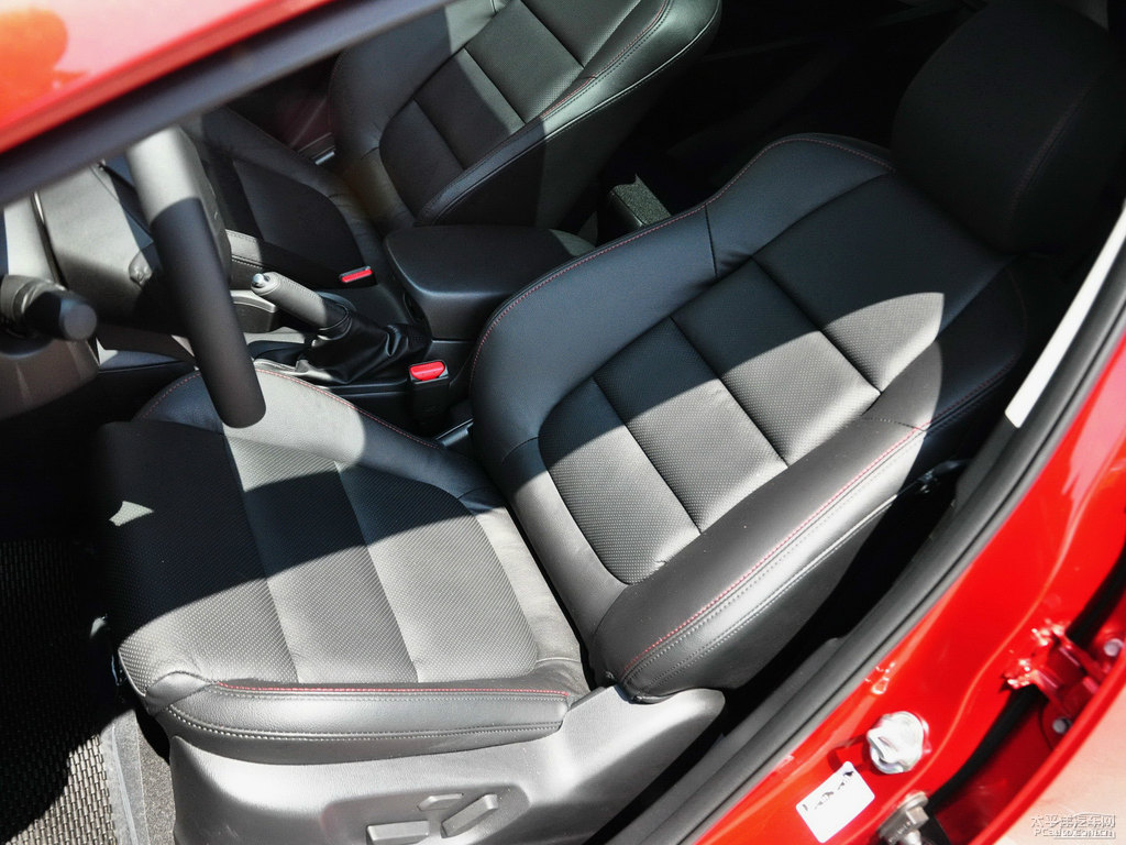 tR_(d)CX-5()΃(ni)DƬ