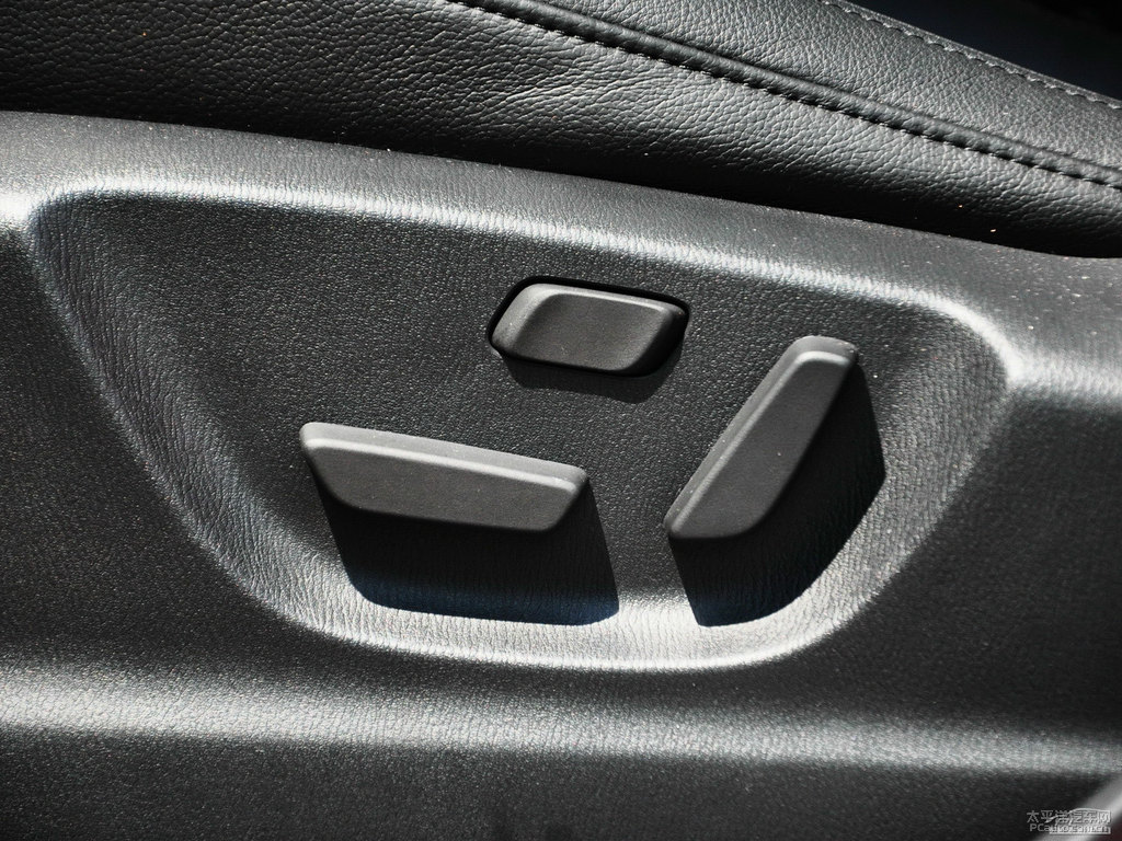 tR_(d)CX-5()΃(ni)DƬ