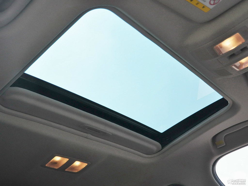 tR_(d)CX-5()܇(ni)DƬ