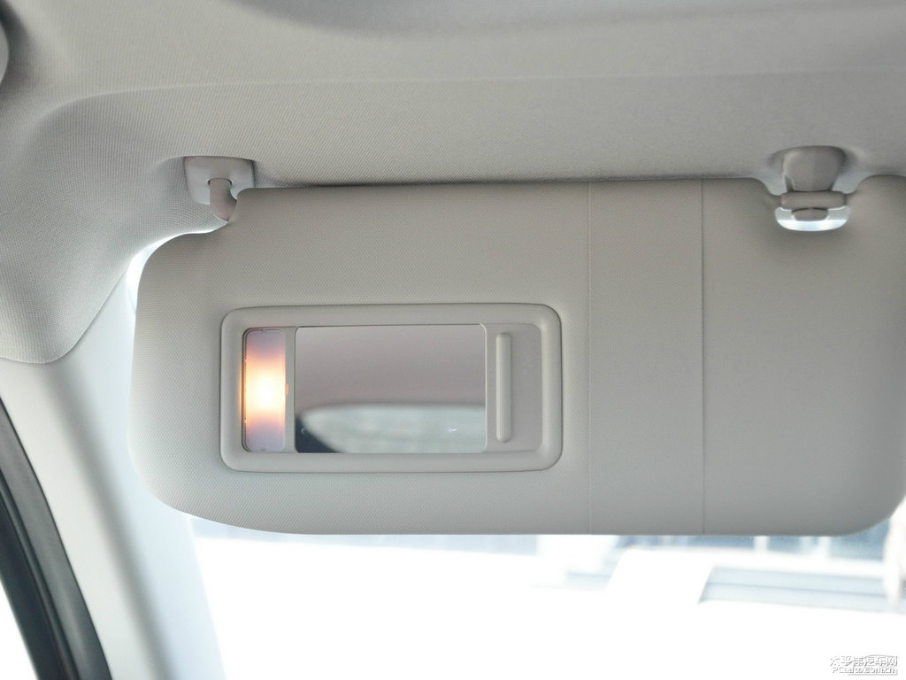 tR_CX-5()܇(ni)DƬ